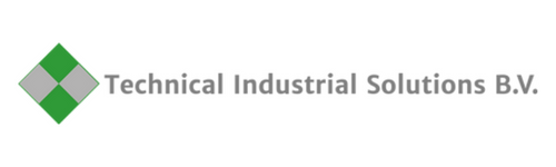 Technical Industrial Solutions B.V.